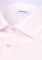 seidensticker Business Hemd Schwarze Rose Bild 9