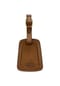 BRIC'S Bellagio Bellagio - 4-Rollen-Trolley L 76 cm erw. (eucalyptus) Bild 11