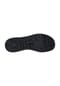 SKECHERS® Uno Sneaker "Ravaged Love", Belüftungslöcher, für Damen Bild 10
