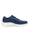 SKECHERS® Sneaker Bild 10
