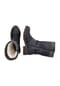 rieker Winterstiefel, Kunstleder, Kunstfell-Futter, für Damen Bild 20