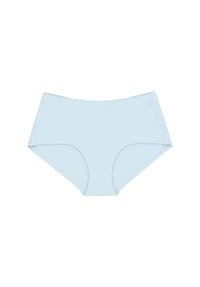 Triumph - Hipster Body Make-up Illusion, nahtlos, für Damen - 00ZE CHOCOLATE