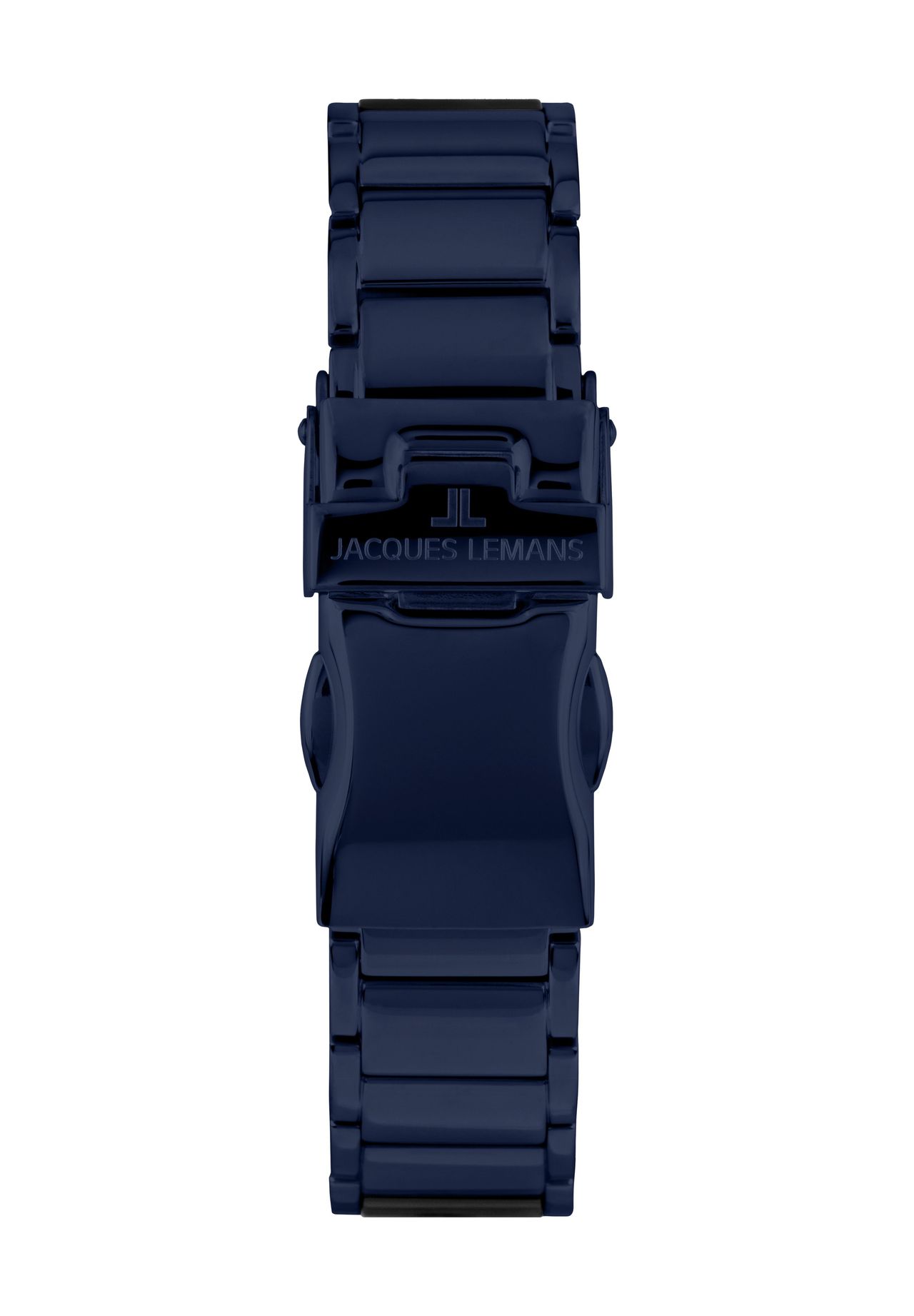 JACQUES LEMANS MONACO Armbanduhr | GALERIA