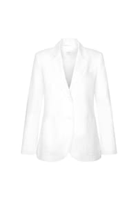 seidensticker - Blazer - Black (0039)