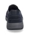 Seibel Slipper "Giuseppe 09", Leder, für Herren Bild 19