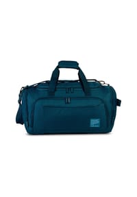 WORLDPACK - Weekender Reisetasche 50 cm - olivgrün