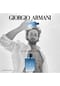 ARMANI ACQUA DI GIO POUR HOMME Profondo Eau de Toilette Bild 4