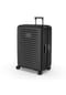VICTORINOX AIROX ADVANCED 4-Doppelrollen-Trolley, Hartschale, TSA Schloss Bild 4