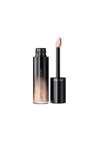 M·A·C DAZZLESHADOW - LIQUID EYESHADOW - BEAMING BRIGHTER