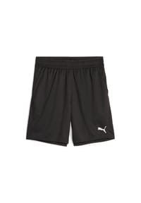 PUMA® - Shorts Full UltraBreathe - puma black
