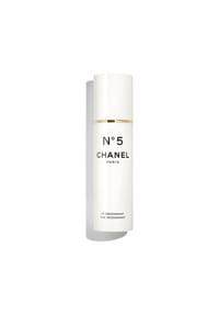 CHANEL N°5 - DEODORANT SPRAY - 