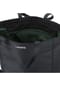 LACOSTE Active Nylon Active Nylon Schultertasche 29.5 cm Bild 5
