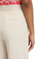 BETTY BARCLAY Culotte unifarben Bild 7