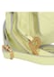 PICARD BROADWAY Schultertasche, Leder, Druckknopf, für Damen Bild 9