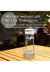 Bild 21