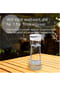 BRITA Wasserfilter-Karaffe "Fill & Serve", 1,3 l Bild 21