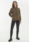 weather report® Übergangsjacke Eilish in tollem Steppdesign Bild 9
