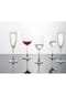 SCHOTT ZWIESEL Rotweinglas-Set, 6-teilig CLASSICO Bild 11
