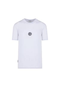 UNFAIRTM ATHLETICS DMWU Essential T-Shirt Herren Bild 1