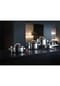 WMF Topfset "Function" Function Bild 19