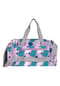 McNeill® Sporttasche 37 cm Bild 2