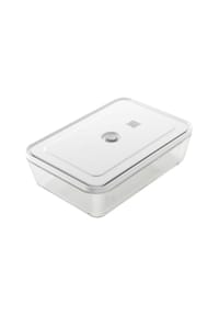 ZWILLING Auflaufform - FRESH&SAVE - KLAR