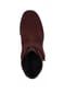 JOSEF SEIBEL Damen Slipper Calais 53, bordo Bild 13