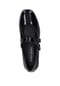 Seibel Riemchen-Ballerinas "Fenja 35", Leder, Blockabsatz, für Damen Bild 21
