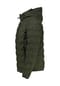 LERROS Steppjacke, Stehkragen, Brusttasche, für Herren Bild 11