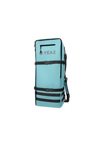 YEAZ - SUP Rucksack BAIA - blau