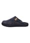 JOSEF SEIBEL Damen Hausschuh Monaco D 04, dunkelblau-kombi Bild 16