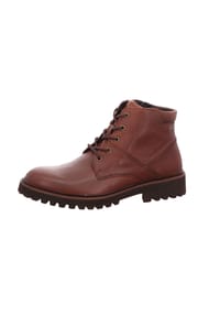 Gabor® - Stiefel - chestnut