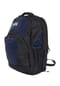 GLOBETROTTER Daypack, Zweiwegereißverschluss, Stickerei Bild 10