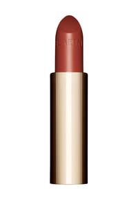 CLARINS JOLI ROUGE - Lippenstift Refill - 786 BEIGE NUDE