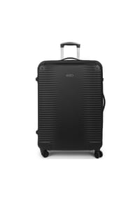 GABOL - Balance XP Balance XP 4 Rollen Trolley L 77 cm mit Dehnfalte - grau