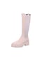 Tamaris Langschaftstiefel 1-1-25632-29 Bild 1