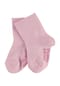 FALKE Sensitive Socke, Komfortbund, für Babys und Kleinkinder Bild 1