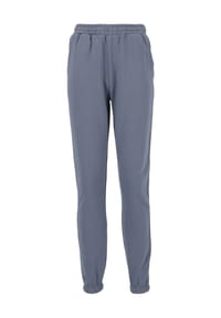 ENDURANCE - Sweathose Castall in schlichtem Design - 2182 Flint Stone