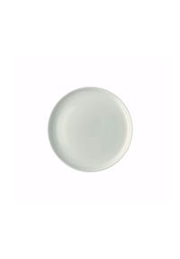 Rosenthal Speiseteller - JADE - WEISS