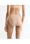 sloggi Go Daily Cotton Midislips , 3er-Pack, für Damen Bild 17