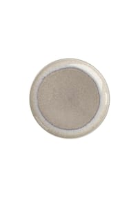 like. by Villeroy & Boch Teller Perlemor Sand - Perlemor - beige