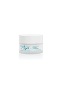 Ayer - Special Soothing Intensive Day Care - neutral