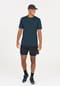ENDURANCE T-Shirt Vernon im funktionalen Design mit Quick Dry-Funktion Bild 9
