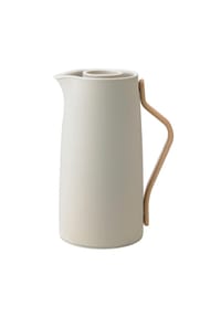 stelton Isolierkanne - EMMA - SAND