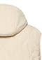 camel active Lange Weste mit Kapuze Bild 10