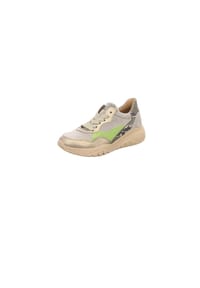 Gabor® - Sneaker für Damen - beige