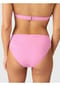 BRUNOTTI Bikini-Slip, Gummibund, für Damen Bild 4