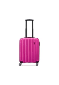 RONCATO Element 2.0 - Element 2.0 4 Rollen Kabinentrolley 55 cm - Fucsia