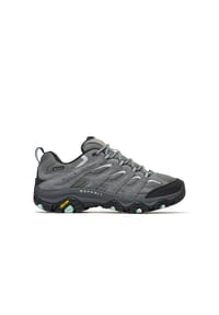 MERRELL® - Trekkingschuhe "Moab 3 GTX", Leder, wasserdicht, für Damen - SEDONA SAGE