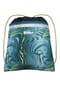 Scout® ALPHA MOVIE STAR Schulranzen-Set, 5-teilig Bild 18